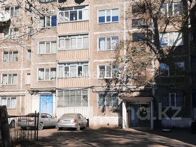 1-комнатная квартира · 35 м² · 1/9 этаж, Майкудук, Майкудук, 11а микрорайон 20 за 60 000 〒 в Караганде, Алихана Бокейханова р-н