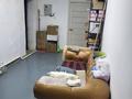 Магазины и бутики · 200 м² за 30 млн ₸ в Кульсары — фото 5