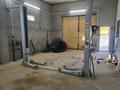 Магазины и бутики · 200 м² за 30 млн ₸ в Кульсары — фото 7