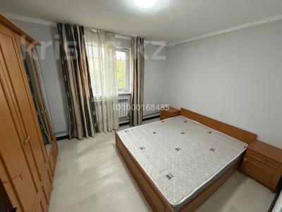 Аренда квартир в Алматы: 1-комнатная квартира · 38 м² · 1/2 этаж · помесячно, мкр Таусамалы, Айтматова 5 — Ниязбекова за 160 000 〒 1-комнатная квартира · 38 м² · 1/2 этаж · помесячно, мкр Таусамалы, Айтматова 5 — Ниязбекова за 160 000 〒 в Алматы, Наурызбайский р-н