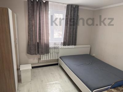 1-бөлмелі пәтер · 38 м² · 1/2 қабат, мкр Таусамалы, Айтматова 5 — Ниязбекова, бағасы: 160 000 〒 в Алматы, Наурызбайский р-н