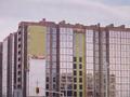 2-комнатная квартира · 60 м² · 2/12 этаж, Жумекен Нажимеденов 46 за 29 млн ₸ в Астане, Сарайшык р-н — фото 2