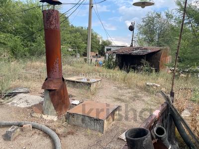 Өнеркәсіптік база · 6 га, Пром зона Желаева 25, бағасы: 500 млн 〒 в Уральске