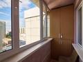 3-комнатная квартира · 108.4 м² · 12/12 этаж, Шевченко 10/4 за ~ 51 млн ₸ в Астане, Сарыарка р-н — фото 23