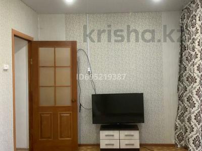 Отдельный дом · 3 комнаты · 64.5 м² · 4 сот., мкр. Зачаганск пгт 37 — Мустафа Шокай за 19 млн 〒 в Уральске