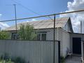 Отдельный дом · 3 комнаты · 64.5 м² · 4 сот., мкр. Зачаганск пгт 37 — Мустафа Шокай за 19 млн ₸ в Уральске — фото 14