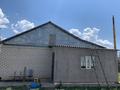 Отдельный дом · 3 комнаты · 64.5 м² · 4 сот., мкр. Зачаганск пгт 37 — Мустафа Шокай за 19 млн ₸ в Уральске — фото 15