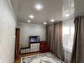 Отдельный дом · 3 комнаты · 64.5 м² · 4 сот., мкр. Зачаганск пгт 37 — Мустафа Шокай за 19 млн ₸ в Уральске