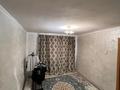 Отдельный дом · 3 комнаты · 64.5 м² · 4 сот., мкр. Зачаганск пгт 37 — Мустафа Шокай за 19 млн ₸ в Уральске — фото 3