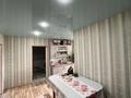 Отдельный дом · 3 комнаты · 64.5 м² · 4 сот., мкр. Зачаганск пгт 37 — Мустафа Шокай за 19 млн ₸ в Уральске — фото 5