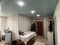 Отдельный дом · 3 комнаты · 64.5 м² · 4 сот., мкр. Зачаганск пгт 37 — Мустафа Шокай за 19 млн ₸ в Уральске — фото 6