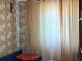 Отдельный дом · 3 комнаты · 64.5 м² · 4 сот., мкр. Зачаганск пгт 37 — Мустафа Шокай за 19 млн ₸ в Уральске — фото 8