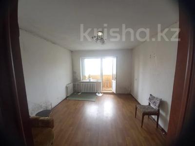 2-комнатная квартира · 35.7 м² · 5/5 этаж, Абая за 18 млн 〒 в Костанае