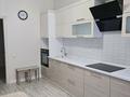 2-комнатная квартира · 65 м² · 3/6 этаж, Кабанбай Батыра 58Б — Гектара Алиева - Анадолы, EXPO Boulevard 5, корпус 7 за 300 000 ₸ в Астане, Нура р-н — фото 7