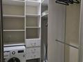 2-комнатная квартира · 65 м² · 3/6 этаж, Кабанбай Батыра 58Б — Гектара Алиева - Анадолы, EXPO Boulevard 5, корпус 7 за 300 000 ₸ в Астане, Нура р-н — фото 10