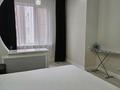 2-комнатная квартира · 65 м² · 3/6 этаж, Кабанбай Батыра 58Б — Гектара Алиева - Анадолы, EXPO Boulevard 5, корпус 7 за 300 000 ₸ в Астане, Нура р-н — фото 4