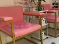 Действующий Бизнес “ Салон красоты” · 60 м² за 2.5 млн ₸ в Алматы, Ауэзовский р-н — фото 11
