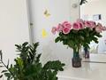 Действующий Бизнес “ Салон красоты” · 60 м² за 2.5 млн ₸ в Алматы, Ауэзовский р-н — фото 12