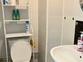 Действующий Бизнес “ Салон красоты” · 60 м² за 2.5 млн ₸ в Алматы, Ауэзовский р-н — фото 6