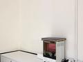 Действующий Бизнес “ Салон красоты” · 60 м² за 2.5 млн ₸ в Алматы, Ауэзовский р-н — фото 7