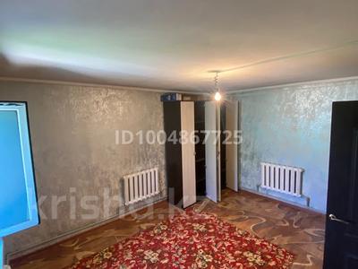 2-комнатная квартира · 40 м² · 2/2 этаж, мкр Улжан-1, Мкр Улжан-1 Жалайыр 8/1 8/1 — Жалайыр 8/1 за 150 000 〒 в Алматы, Алатауский р-н