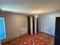 2-комнатная квартира · 40 м² · 2/2 этаж, мкр Улжан-1, Мкр Улжан-1 Жалайыр 8/1 8/1 — Жалайыр 8/1 за 150 000 〒 в Алматы, Алатауский р-н