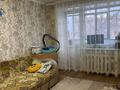 2-комнатная квартира, 43 м², 2/5 этаж, бостандыкская за 14.8 млн 〒 в Петропавловске — фото 2