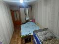 2-комнатная квартира, 43 м², 2/5 этаж, бостандыкская за 14.8 млн 〒 в Петропавловске — фото 3