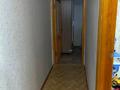 2-комнатная квартира, 43 м², 2/5 этаж, бостандыкская за 14.8 млн 〒 в Петропавловске — фото 6