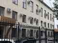 Офисы, салоны красоты, кабинеты и рабочие места, студии · 230 м² за ~ 1.8 млн ₸ в Шымкенте, Аль-Фарабийский р-н