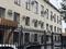 Офисы, салоны красоты, кабинеты и рабочие места, студии · 230 м² за ~ 1.8 млн ₸ в Шымкенте, Аль-Фарабийский р-н