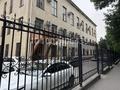 Офисы, салоны красоты, кабинеты и рабочие места, студии · 230 м² за ~ 1.8 млн ₸ в Шымкенте, Аль-Фарабийский р-н — фото 2