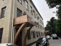 Офисы, салоны красоты, кабинеты и рабочие места, студии · 230 м² за ~ 1.8 млн ₸ в Шымкенте, Аль-Фарабийский р-н — фото 3