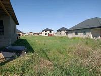 Участок · 6 соток, Жастар (ул.1-Новостройка) 49 — Ниже Новой больницы за 15.2 млн 〒 в Талгаре