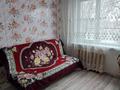 1-комнатная квартира · 12 м² · 2/5 этаж, Бажова 331/3 — магазин Самал за 4 млн ₸ в Усть-Каменогорске, Ульбинский
