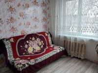 1-комнатная квартира · 12 м² · 2/5 этаж, Бажова 331/3 — магазин Самал за 4 млн ₸ в Усть-Каменогорске, Ульбинский