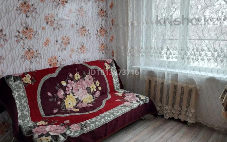 1-комнатная квартира · 12 м² · 2/5 этаж, Бажова 331/3 — магазин Самал за 4 млн ₸ в Усть-Каменогорске, Ульбинский — фото 2