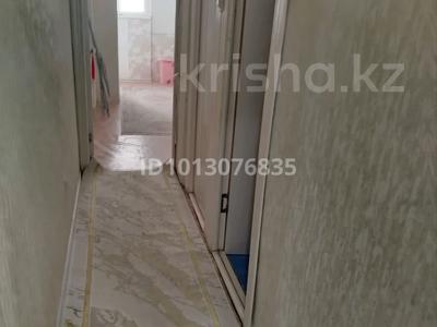 3-бөлмелі пәтер · 85 м² · 3 қабат, 29-й мкр, 29-ш/а. 20, бағасы: 21 млн ₸ в Актау