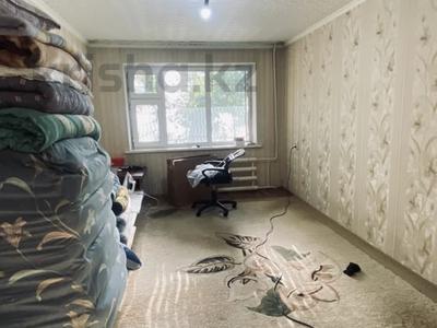 4-комнатная квартира · 78.77 м² · 1/5 этаж, Каратау 7 — Президентский парк за 14.9 млн ₸ в Таразе