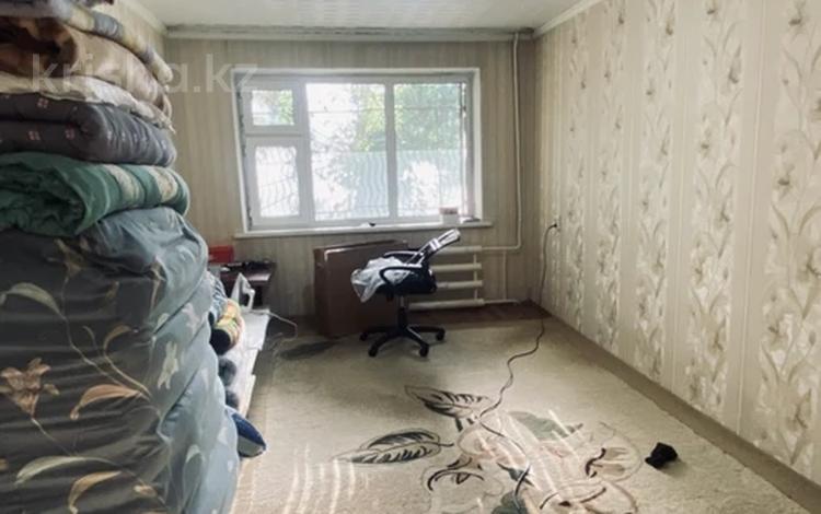 4-комнатная квартира · 78.77 м² · 1/5 этаж, Каратау 7 — Президентский парк за 14.9 млн ₸ в Таразе — фото 2