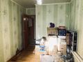 4-комнатная квартира · 78.77 м² · 1/5 этаж, Каратау 7 — Президентский парк за 14.9 млн ₸ в Таразе — фото 10