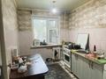 4-комнатная квартира · 78.77 м² · 1/5 этаж, Каратау 7 — Президентский парк за 14.9 млн ₸ в Таразе — фото 11