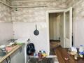 4-комнатная квартира · 78.77 м² · 1/5 этаж, Каратау 7 — Президентский парк за 14.9 млн ₸ в Таразе — фото 12