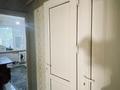 4-комнатная квартира · 78.77 м² · 1/5 этаж, Каратау 7 — Президентский парк за 14.9 млн ₸ в Таразе — фото 18