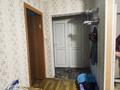 4-комнатная квартира · 78.77 м² · 1/5 этаж, Каратау 7 — Президентский парк за 14.9 млн ₸ в Таразе — фото 19