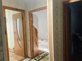 4-комнатная квартира · 78.77 м² · 1/5 этаж, Каратау 7 — Президентский парк за 14.9 млн ₸ в Таразе — фото 20
