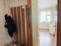 4-комнатная квартира · 78.77 м² · 1/5 этаж, Каратау 7 — Президентский парк за 14.9 млн ₸ в Таразе — фото 21