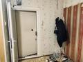 4-комнатная квартира · 78.77 м² · 1/5 этаж, Каратау 7 — Президентский парк за 14.9 млн ₸ в Таразе — фото 22