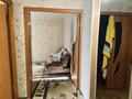 4-комнатная квартира · 78.77 м² · 1/5 этаж, Каратау 7 — Президентский парк за 14.9 млн ₸ в Таразе — фото 23