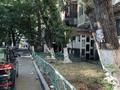 4-комнатная квартира · 78.77 м² · 1/5 этаж, Каратау 7 — Президентский парк за 14.9 млн ₸ в Таразе — фото 28